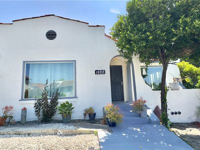 1920 Kent St, Los Angeles, CA, 90026