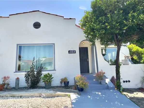 1920 Kent St, Los Angeles, CA 90026