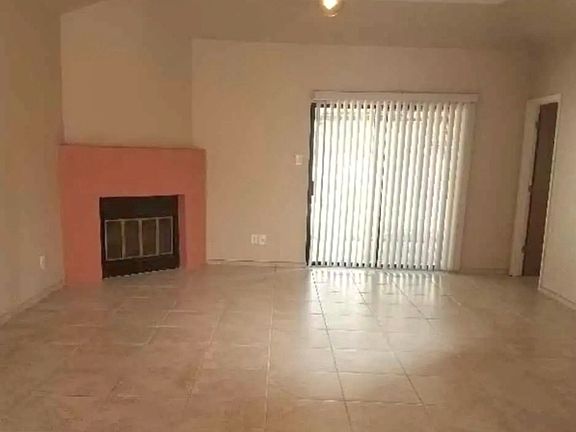 2nd image of 7400 Gene Ave NE