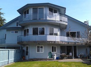 942 S Magnolia Ln, Tacoma, WA 98465