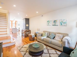 2246 Sears St, Philadelphia, PA 19146