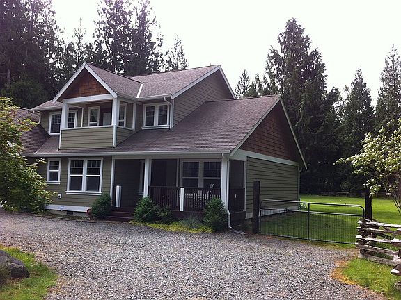 3rd image of 38615 SE 47th St
