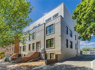 1620 Constitution Ave NE APT 1, Washington, DC 20002