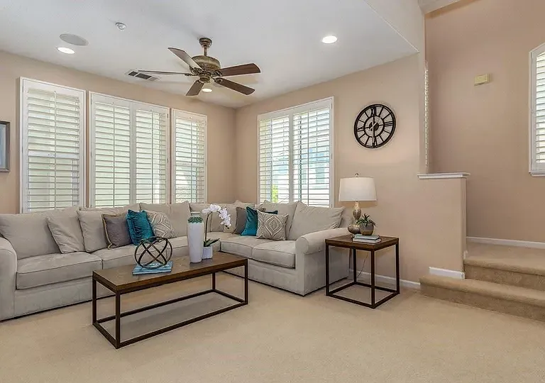 5855 Hillbrook Pl — Photo 23