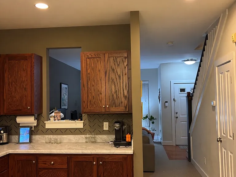 938 W Eastland Ave — Photo 10