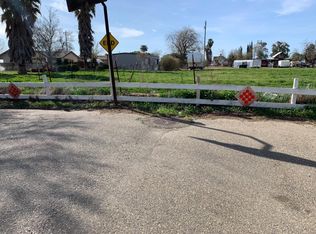 0 Pointe Oeste, Gustine, CA 95322