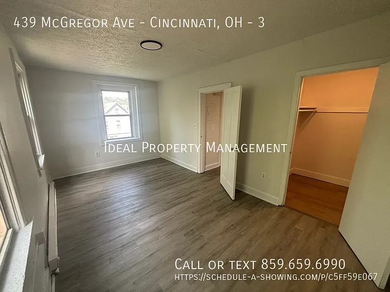439 McGregor Ave #3 — Photo 8