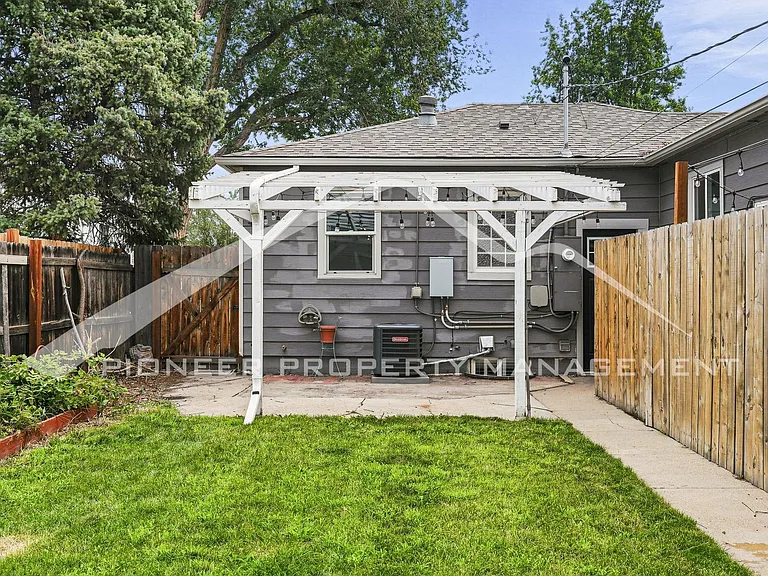 4457 Umatilla St — Photo 19