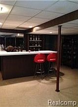 4th image of 6373 University Dr