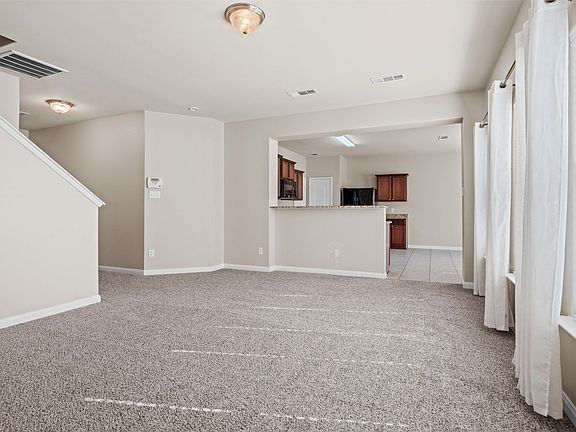5th image of 6136 Nathan Creek Dr