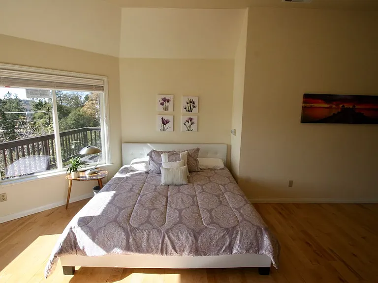 1273 Yosemite Dr — Photo 6