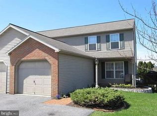 193 Mortar Ln, Ephrata, PA 17522