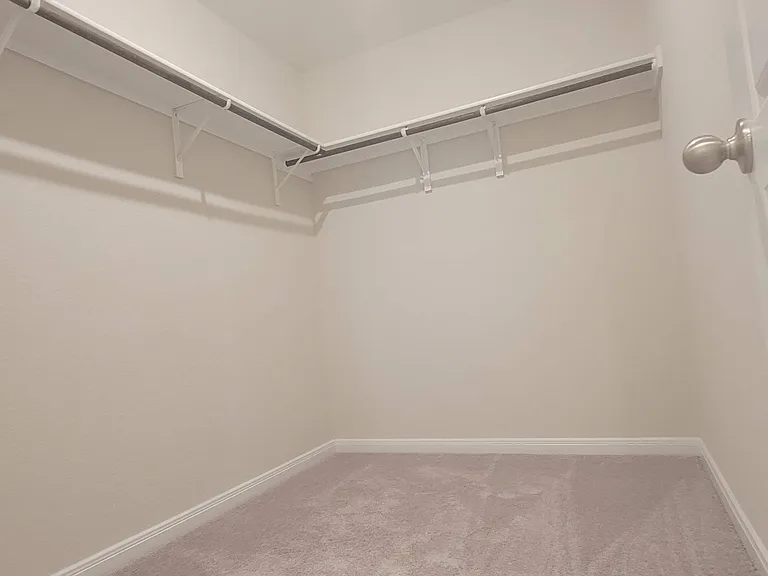 1231 Meyers Mdw — Photo 22