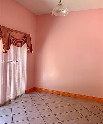 3rd image of 5371 NW 190th Ln