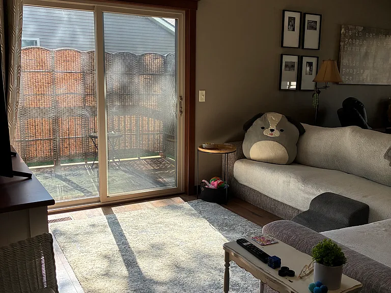 2850 Swallowtail Ct — Photo 5