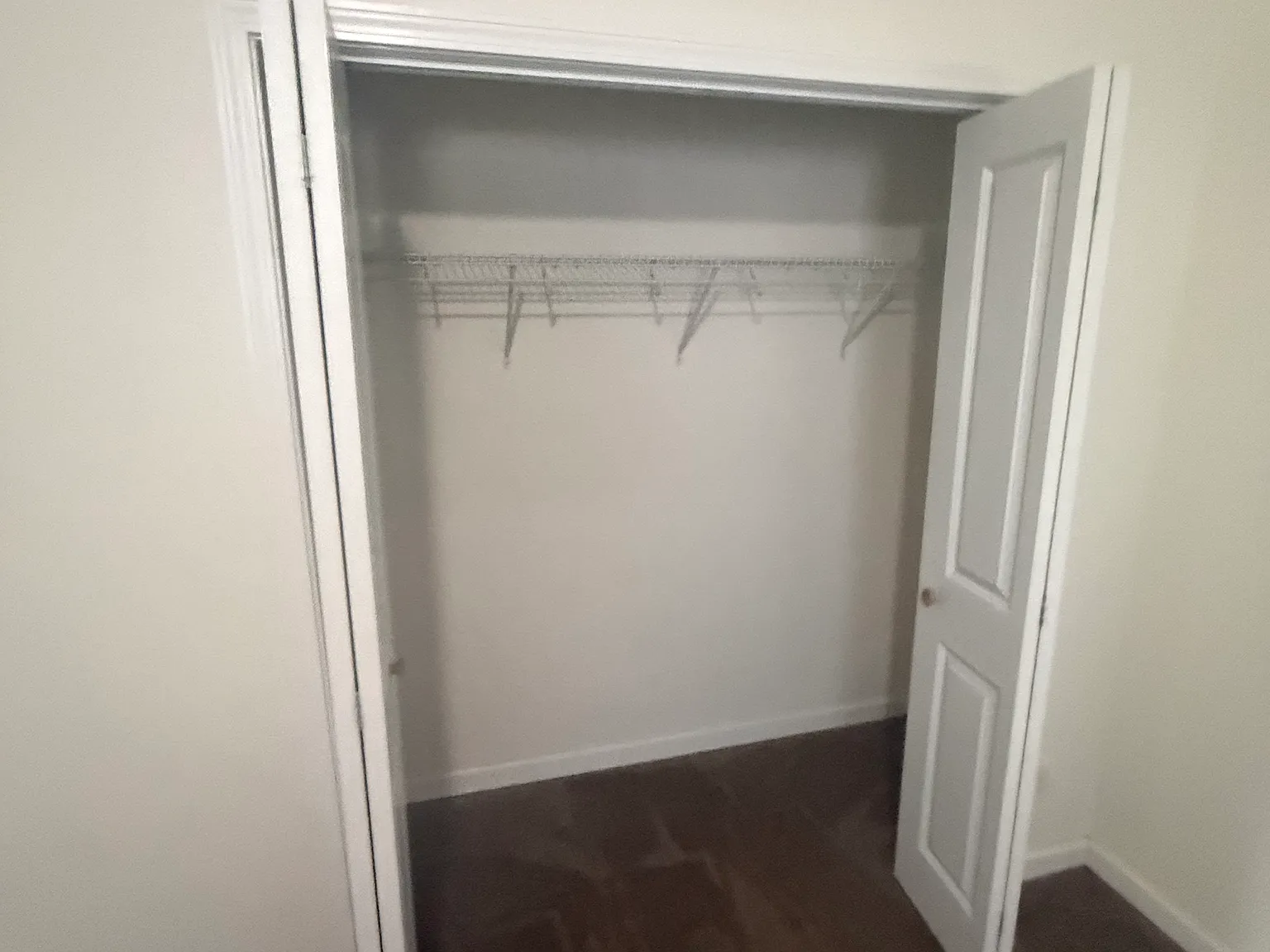 1 bed, 1200 sqft, $1,450 — Photo 4