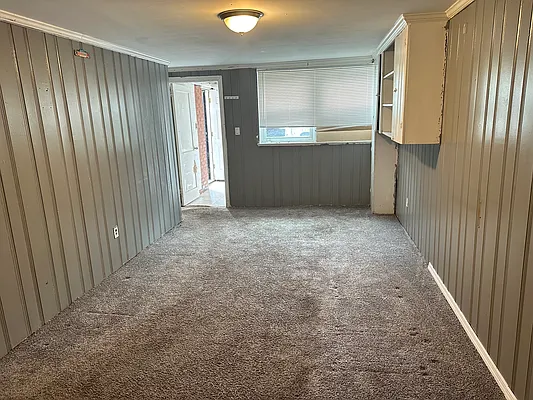 Rented by ERA Top Service Realty, Inc. | media 4