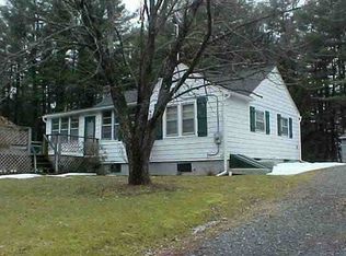 49 Whitmore Rd, Bethel, NY 12720