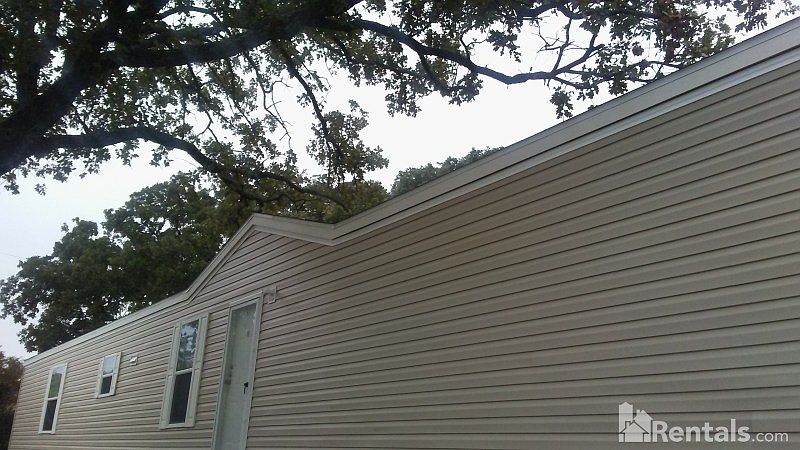 1st image of 13702 Sandos Dr