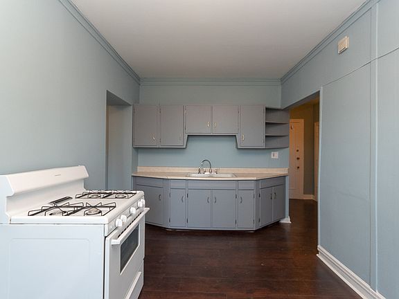 4th image of 6967 W Grand Ave #2A