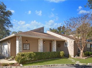 112 Overlook Cir, Wimberley, TX 78676