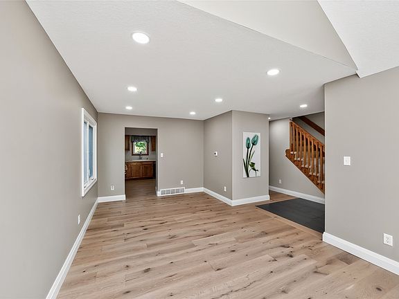 3rd image of 1221 64th St