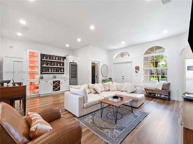 2630 Dunwoodie Pl — Photo 3