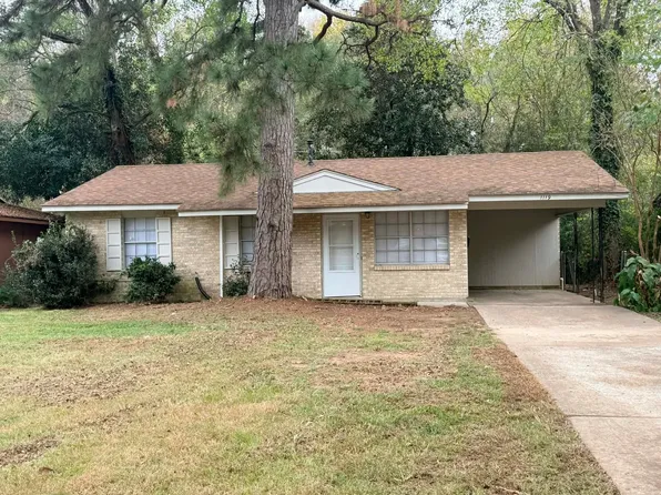1119 Kimberly Dr, Shreveport, LA 71118