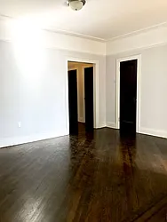 Rented by Realty Executives Today