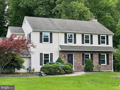 106 Viewpoint Dr, Downingtown, PA, 19335