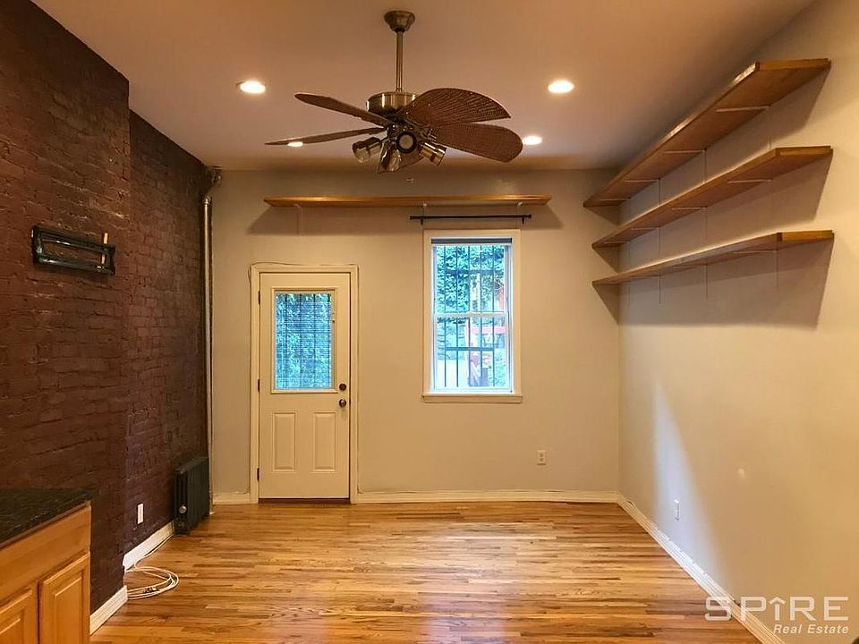 1st image of 426 W 46th St APT C
