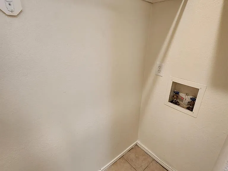 3316 Caldera Blvd #104 — Photo 12