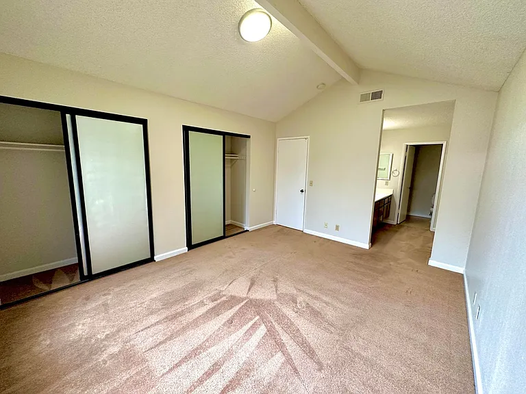 2956 Park Place Cmn — Photo 11
