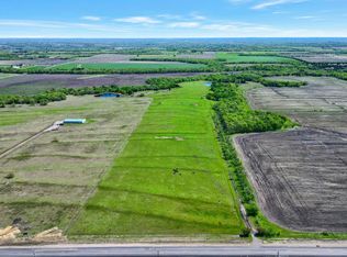 N Custer Rd, Prosper, TX 75078