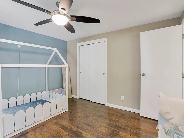 8752 Seabright Dr — Photo 13