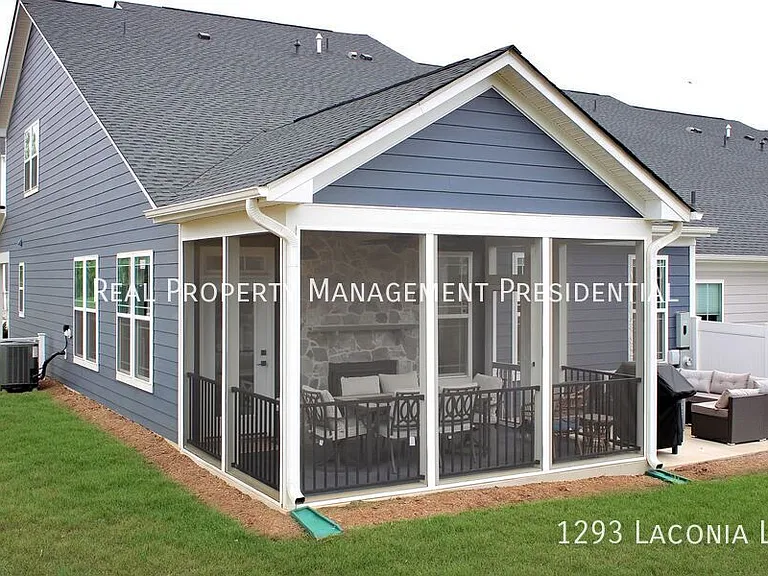 1293 Laconia Ln — Photo 28