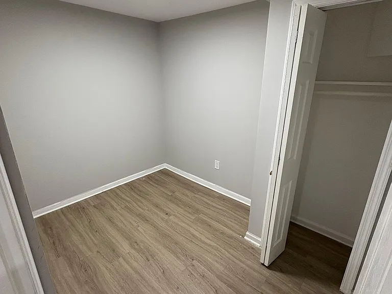 366 Mechanic St #2 — Photo 4