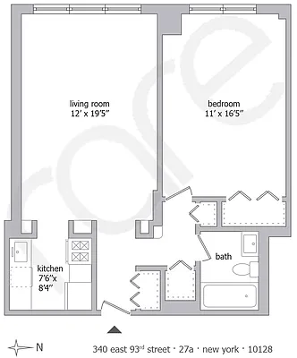 Sold by Rich Associates Real Estate LLC | media 7