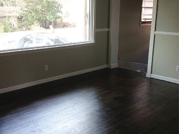 4th image of 2107 Vireo Dr