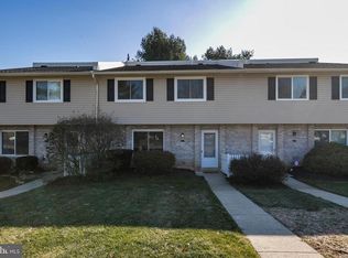 119 Village Walk, Exton, PA 19341