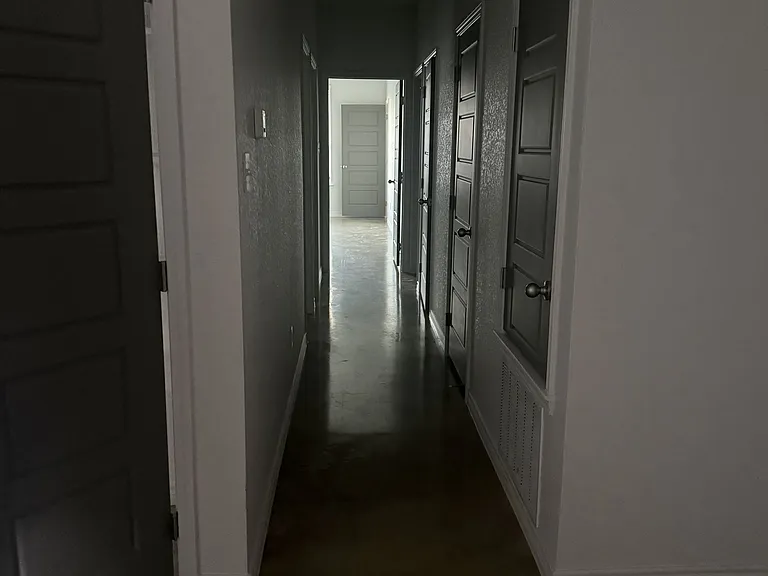 2306 Ocean Ave #A — Photo 5