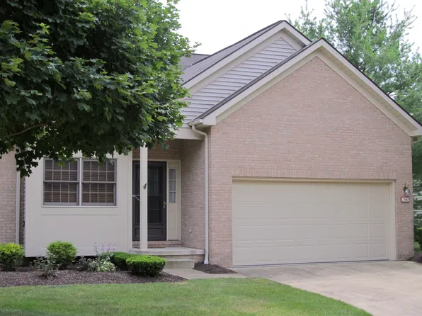 2580 Cardington Grn, Uniontown, OH 44685