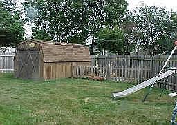 3rd image of 10137 E Lawnhaven Ct