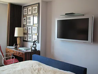 Sold by CityView Real Estate Inc.