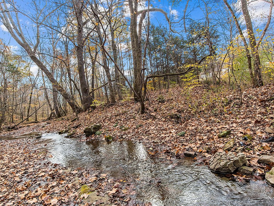1533 Little Bartons Creek Rd, Cumberland Furnace, TN 37051 Zillow