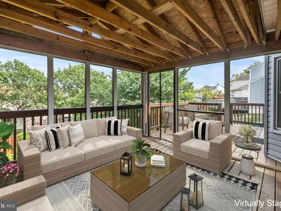 1459 Kingsvale Cir, Herndon, VA, 20170