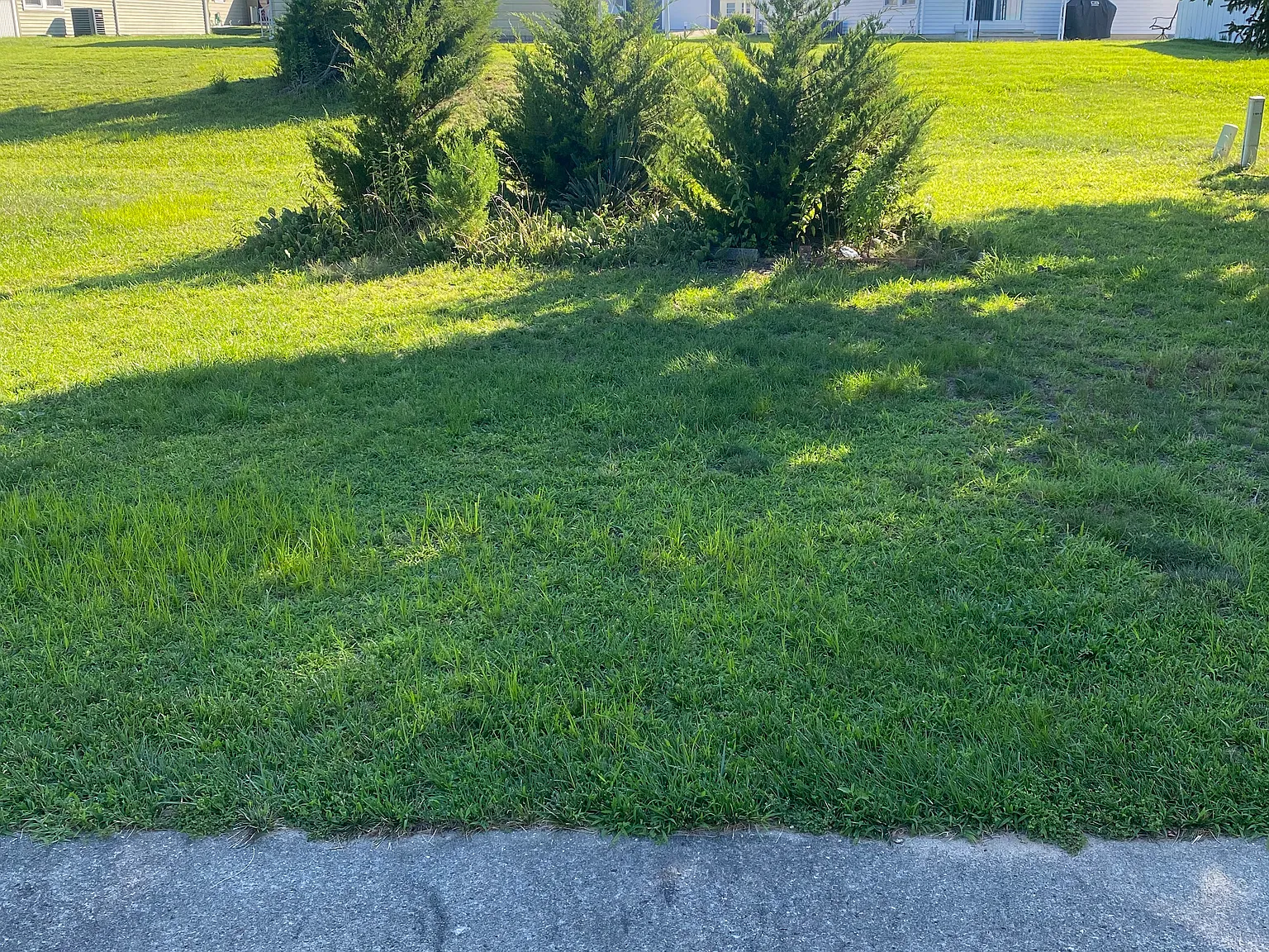313 Barbados Dr N — Photo 4