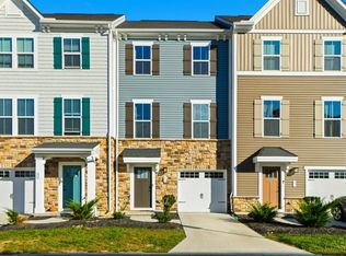 42 Wentworth Ln, Cincinnati, OH 45236