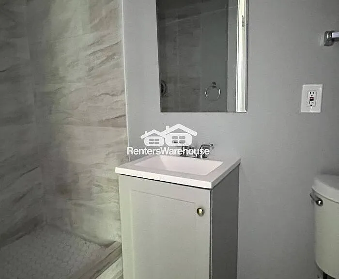 7133 Agnes Ave — Photo 8