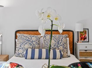 235 Sunrise Ave #1013, Palm Beach, FL 33480